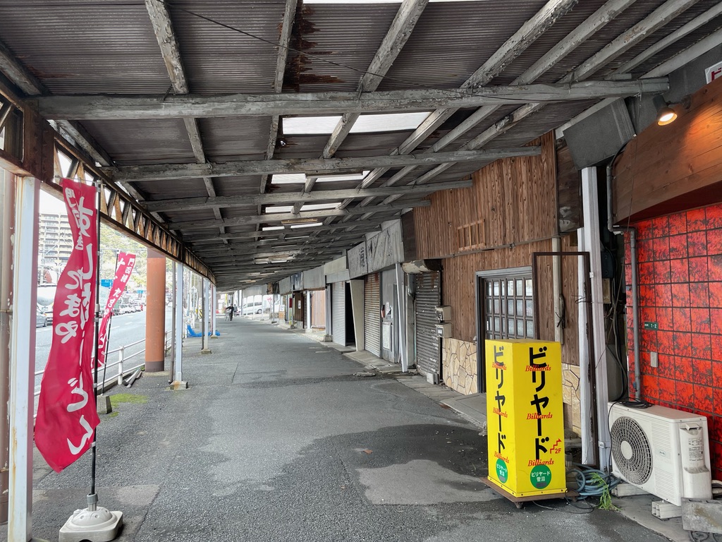 f:id:nori7770:20210524232731j:plain