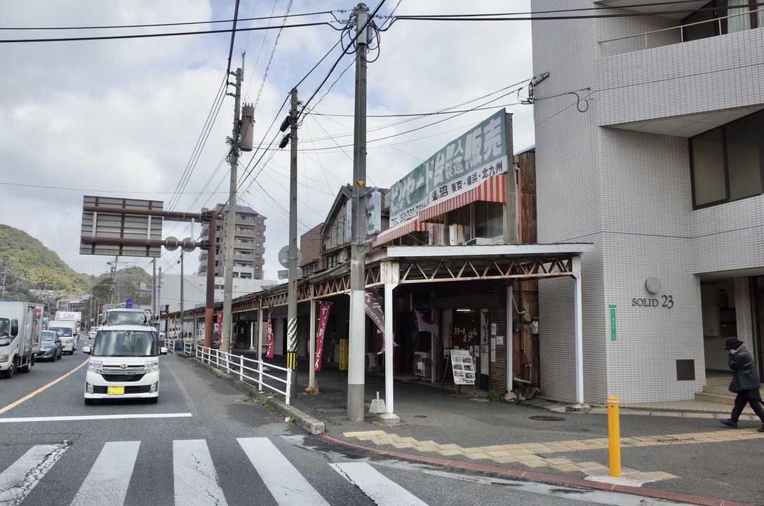 f:id:nori7770:20210524233457j:plain