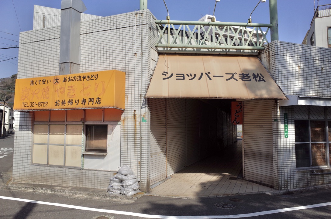 f:id:nori7770:20210524235234j:plain