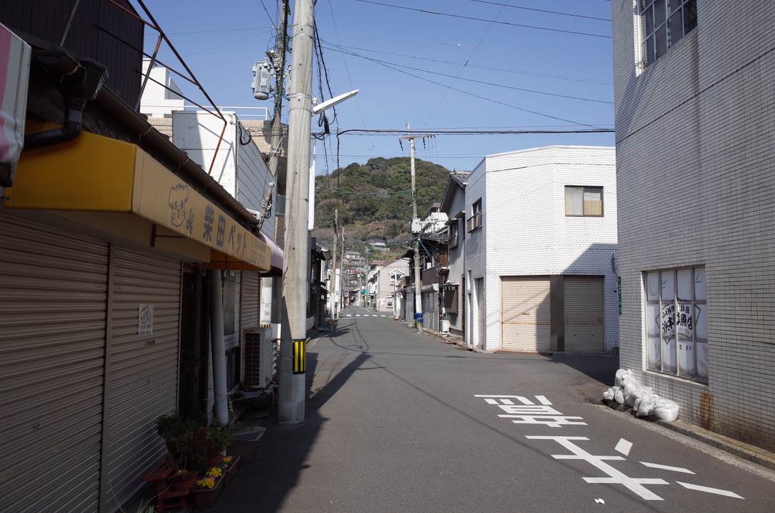 f:id:nori7770:20210525001018j:plain