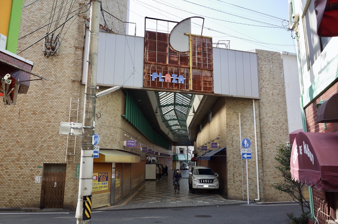 f:id:nori7770:20210525183355j:plain