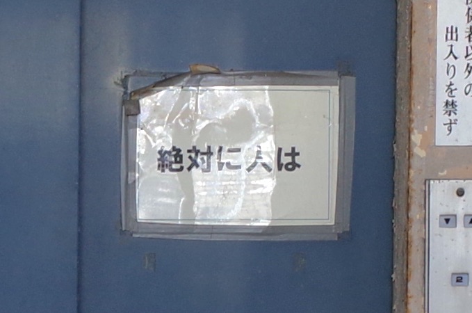 f:id:nori7770:20210525185115j:plain