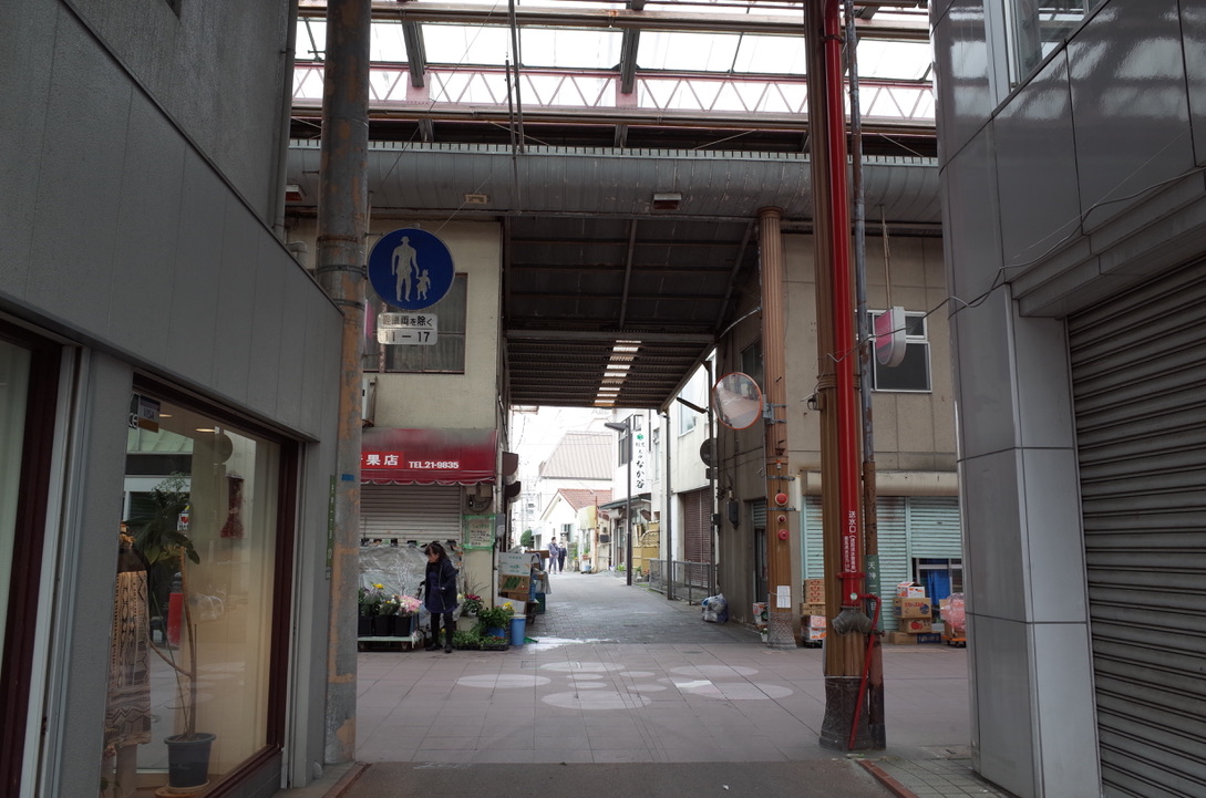 f:id:nori7770:20210601220219j:plain