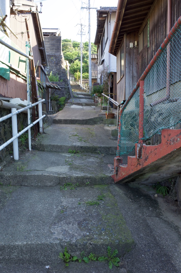 f:id:nori7770:20210604143328j:plain