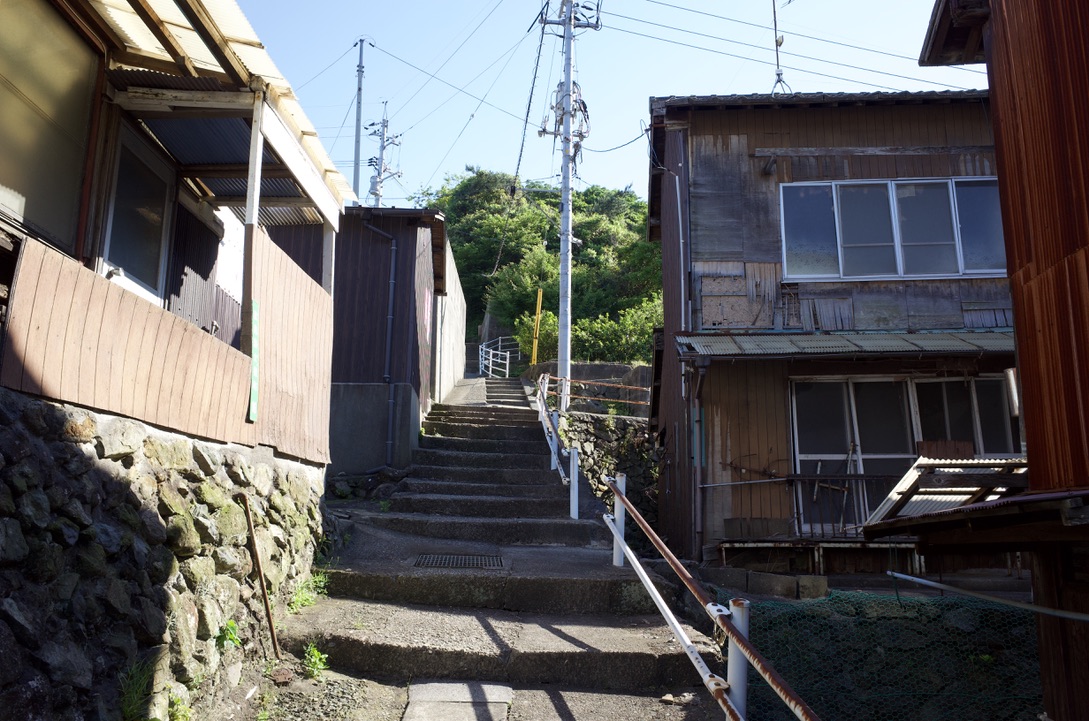 f:id:nori7770:20210604143454j:plain