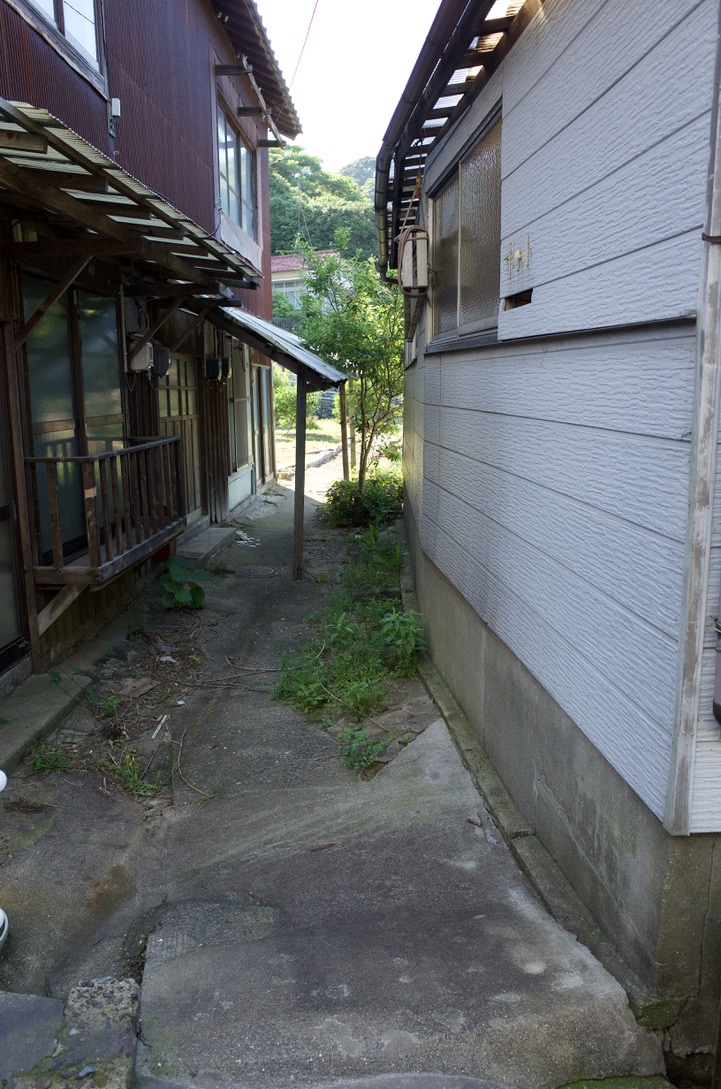 f:id:nori7770:20210604144055j:plain