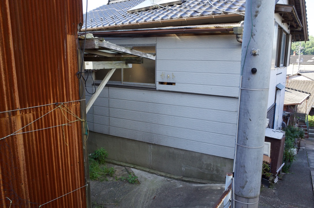 f:id:nori7770:20210604144104j:plain
