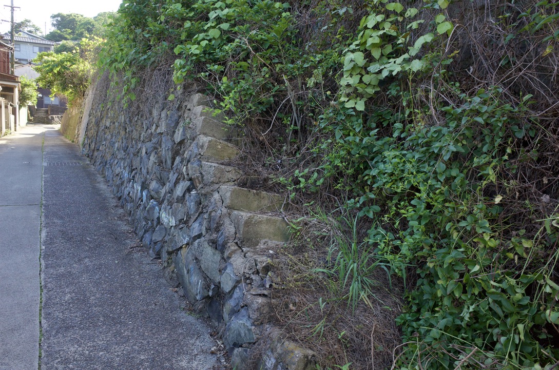 f:id:nori7770:20210604144639j:plain