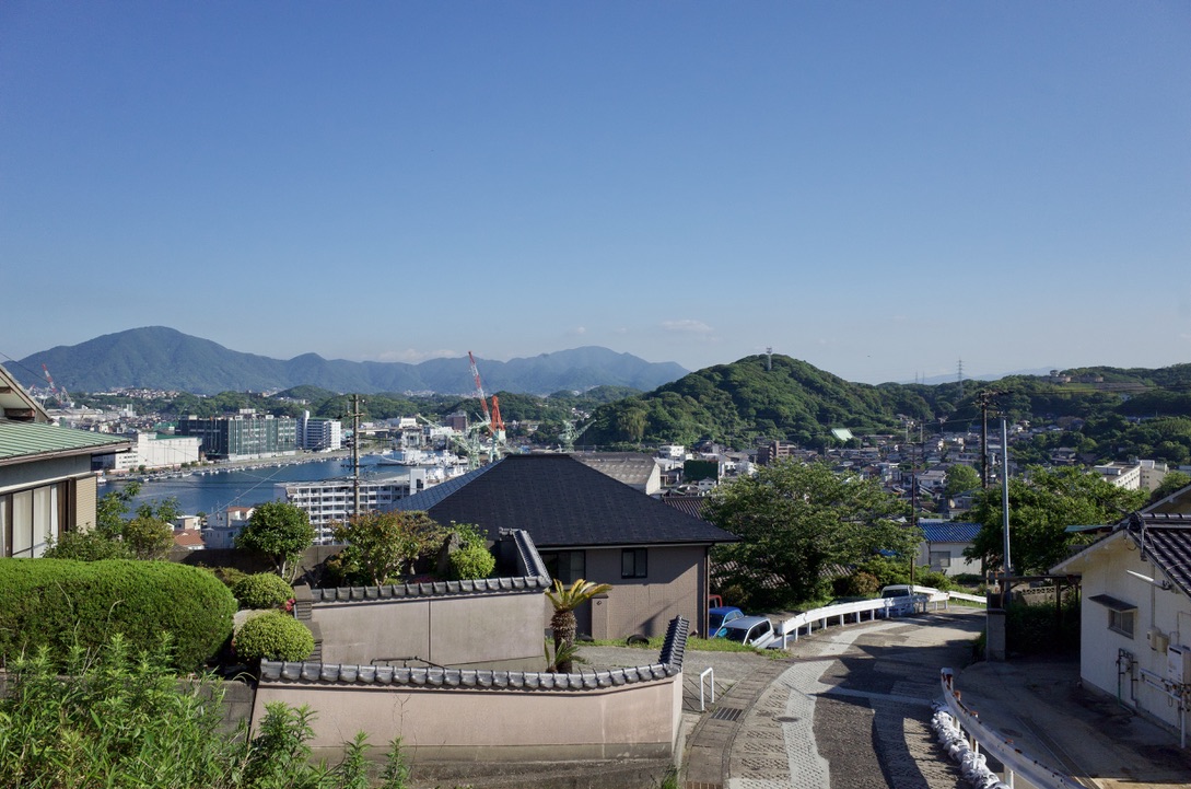 f:id:nori7770:20210604145155j:plain