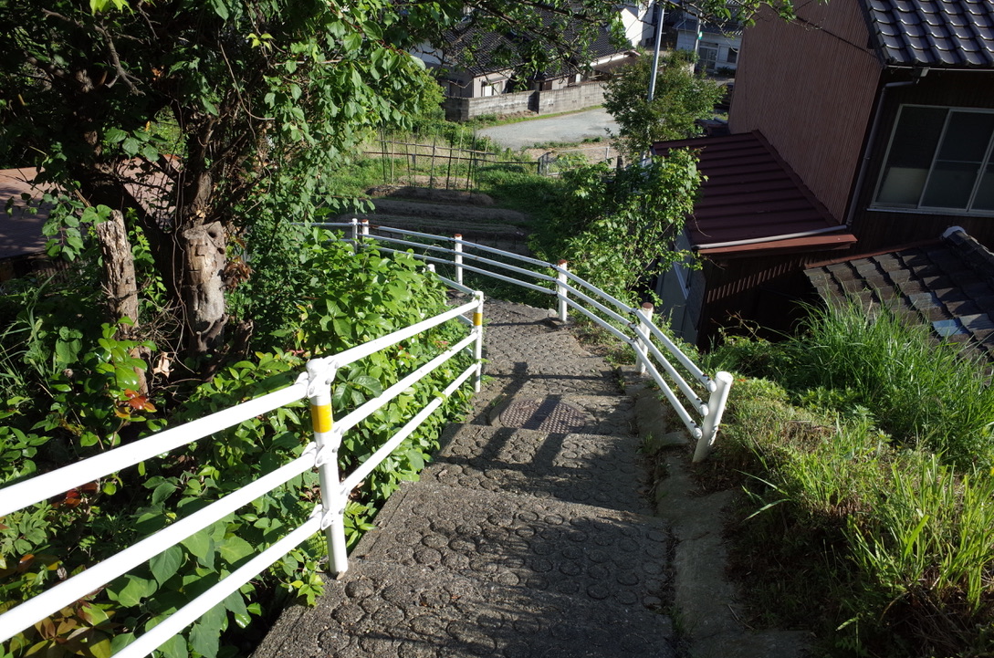f:id:nori7770:20210604151023j:plain