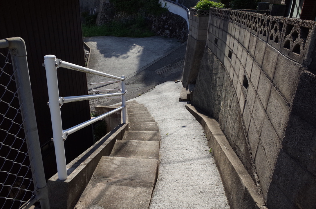 f:id:nori7770:20210604151051j:plain