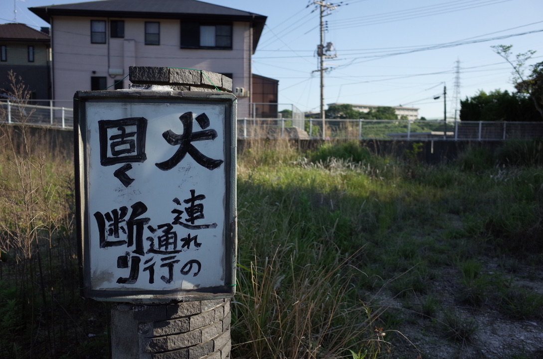f:id:nori7770:20210604152713j:plain