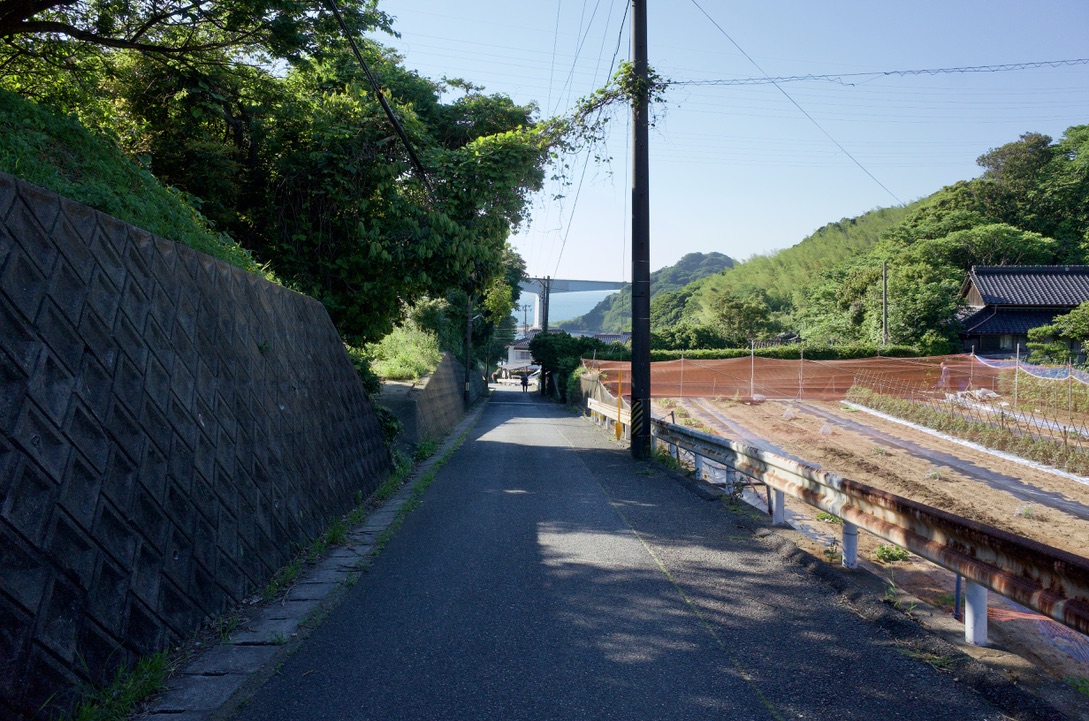 f:id:nori7770:20210604163041j:plain