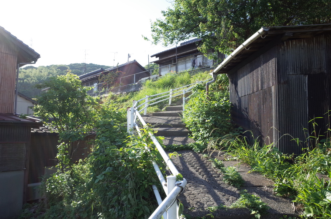 f:id:nori7770:20210604163423j:plain
