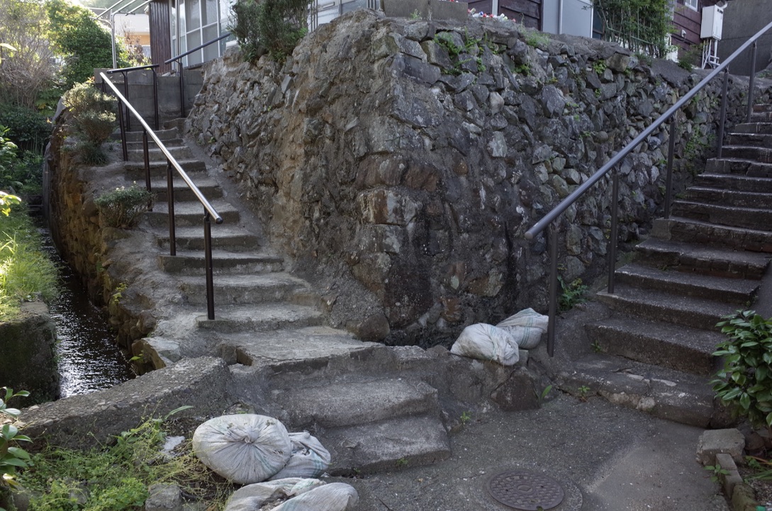 f:id:nori7770:20210606234652j:plain
