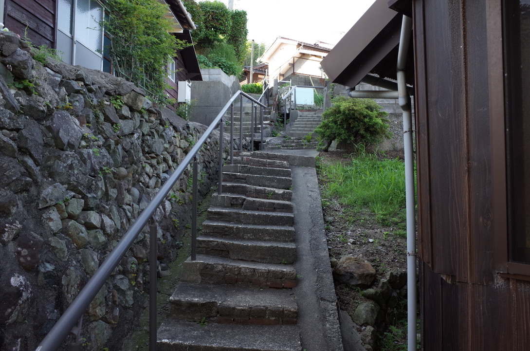f:id:nori7770:20210606234715j:plain