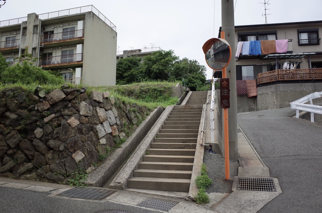 f:id:nori7770:20210606235405j:plain