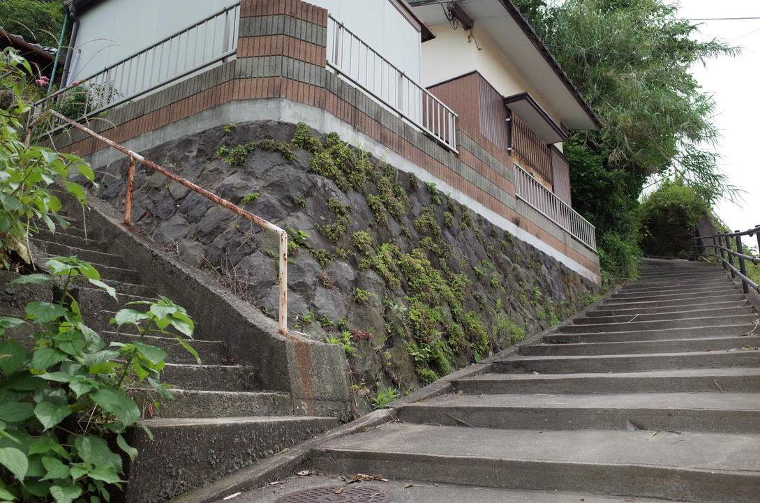 f:id:nori7770:20210606235453j:plain