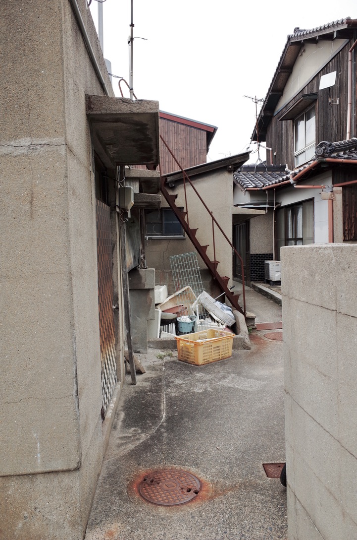 f:id:nori7770:20210607001517j:plain