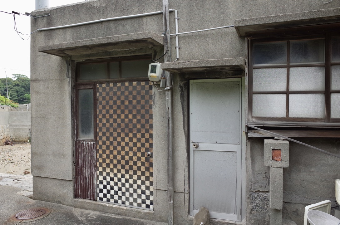 f:id:nori7770:20210607001553j:plain