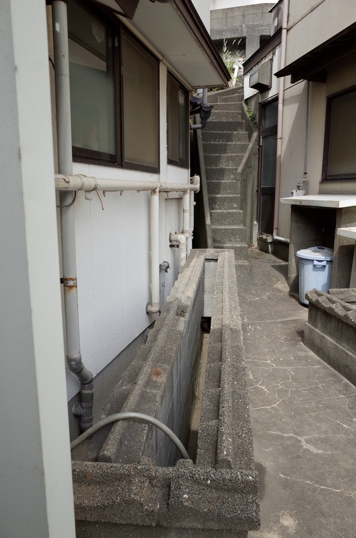 f:id:nori7770:20210607001841j:plain