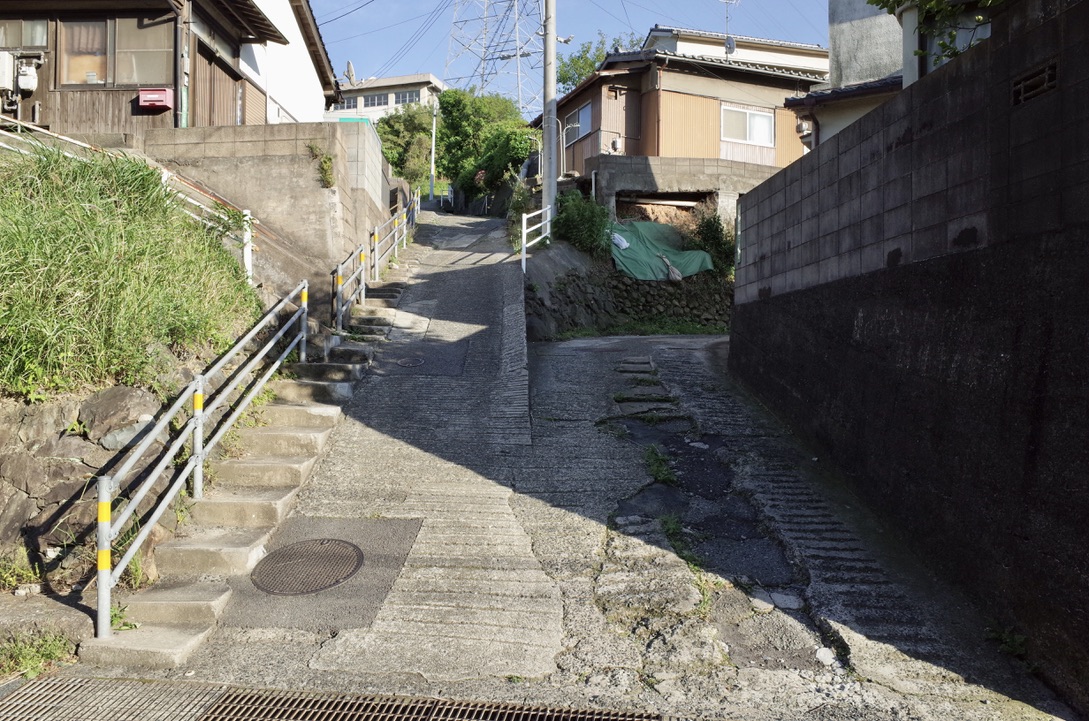 f:id:nori7770:20210607002607j:plain