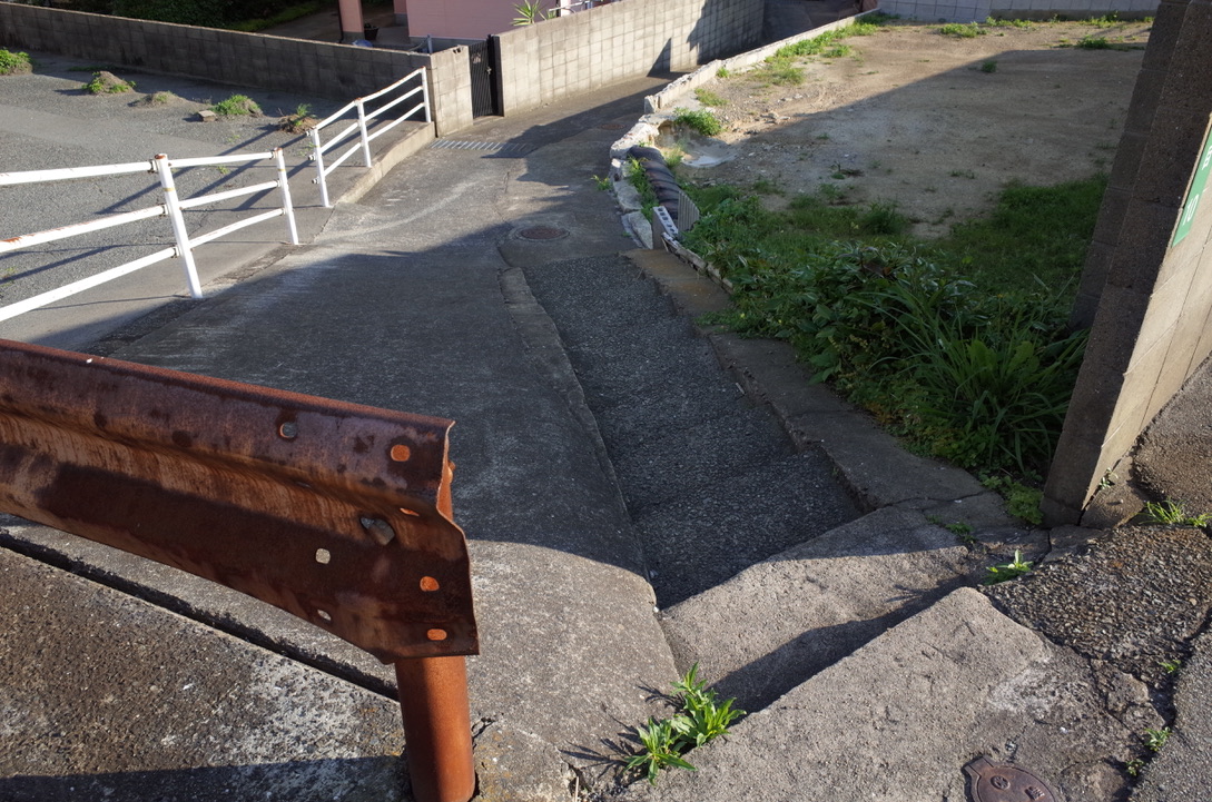 f:id:nori7770:20210607002728j:plain