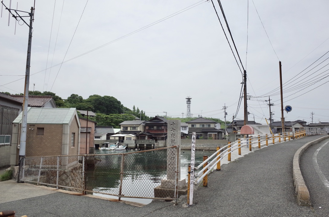 f:id:nori7770:20210607201348j:plain