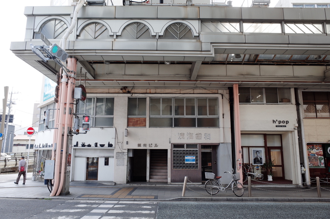f:id:nori7770:20210608224739j:plain