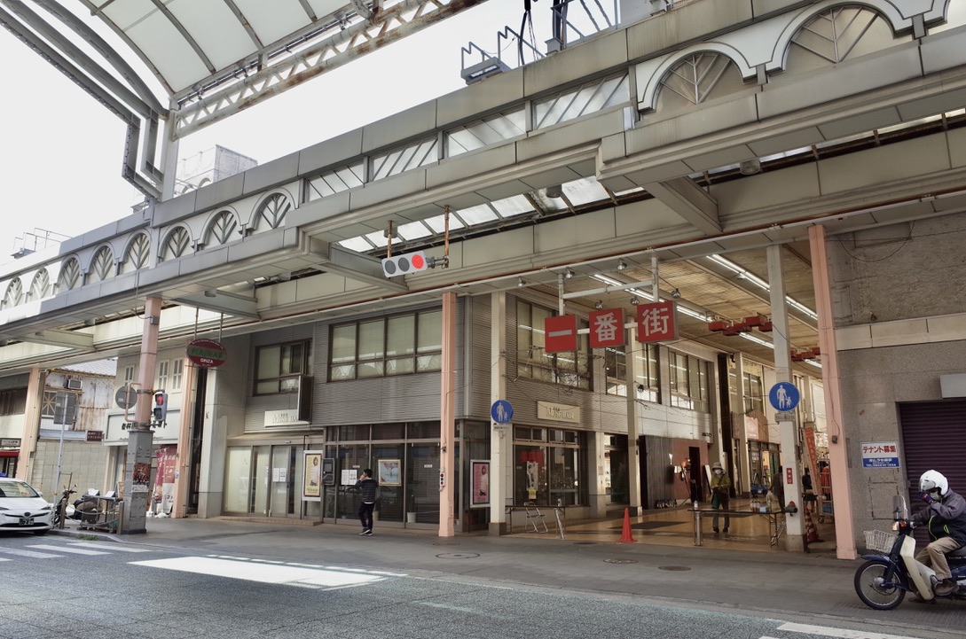 f:id:nori7770:20210608230245j:plain
