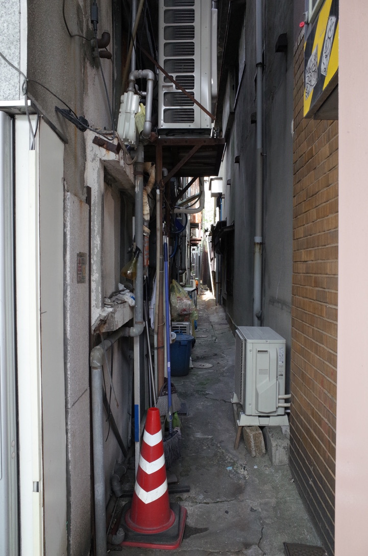 f:id:nori7770:20210608233701j:plain