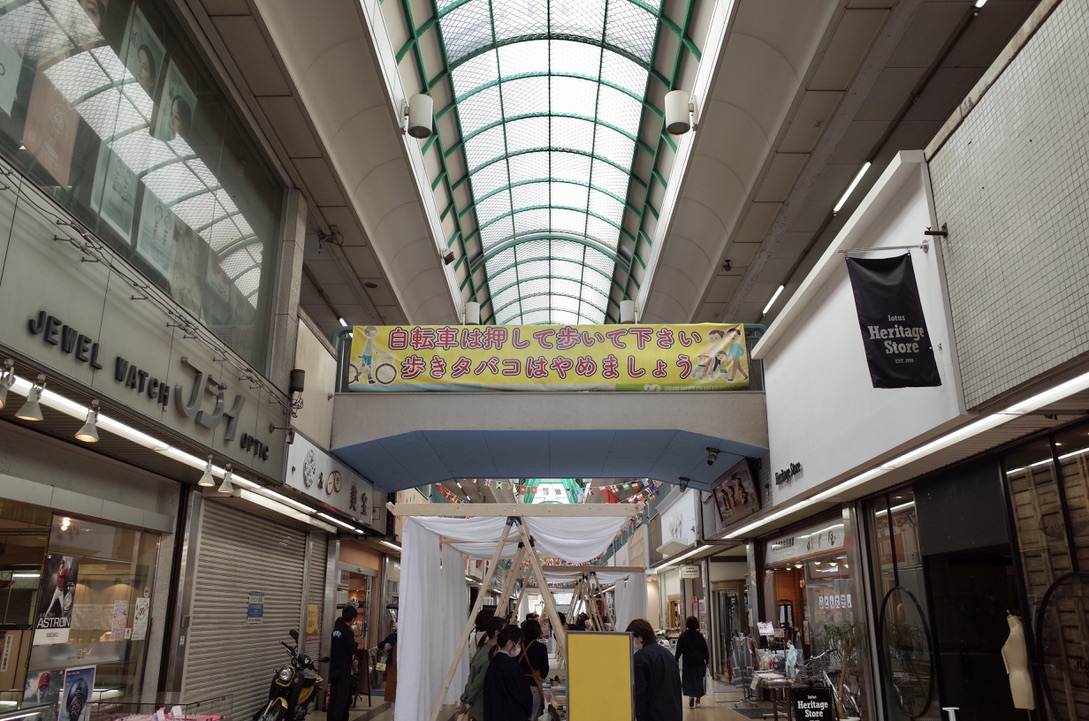 f:id:nori7770:20210610001629j:plain
