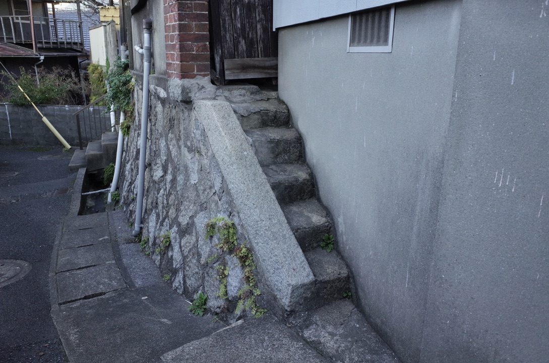 f:id:nori7770:20210614192943j:plain