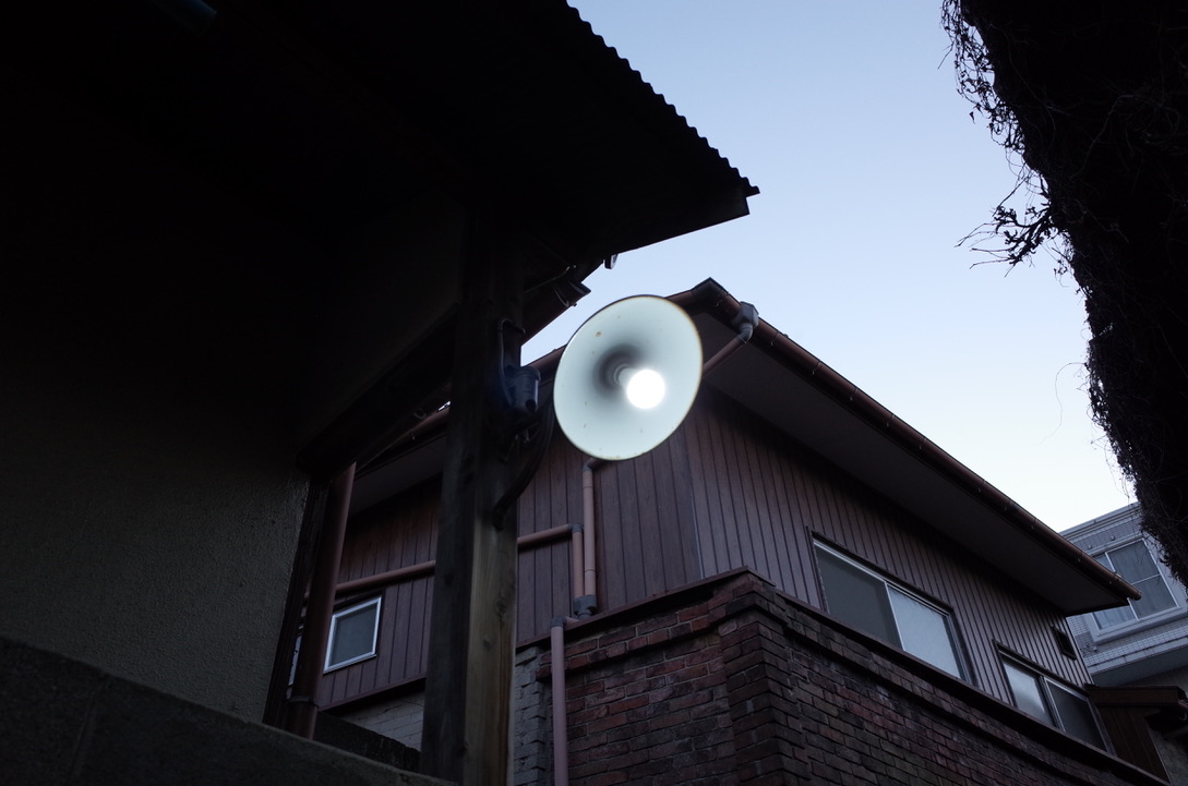 f:id:nori7770:20210614195123j:plain