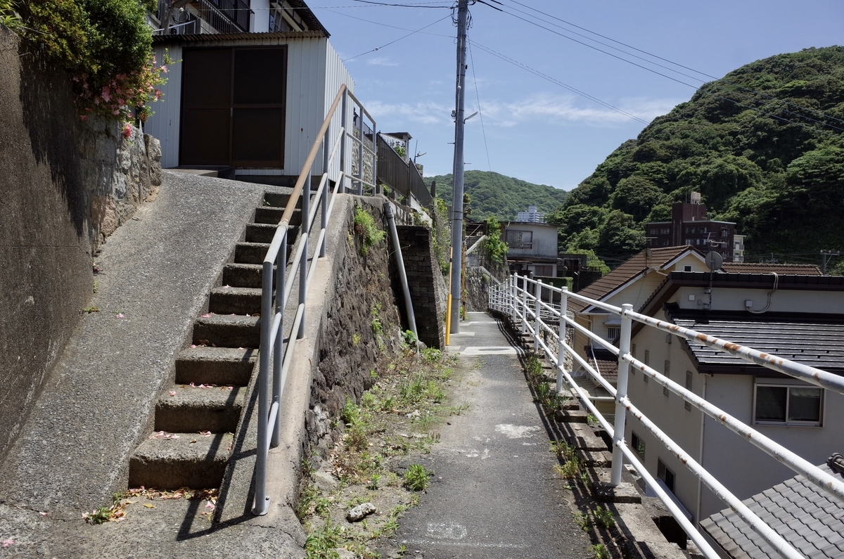 f:id:nori7770:20210614195936j:plain