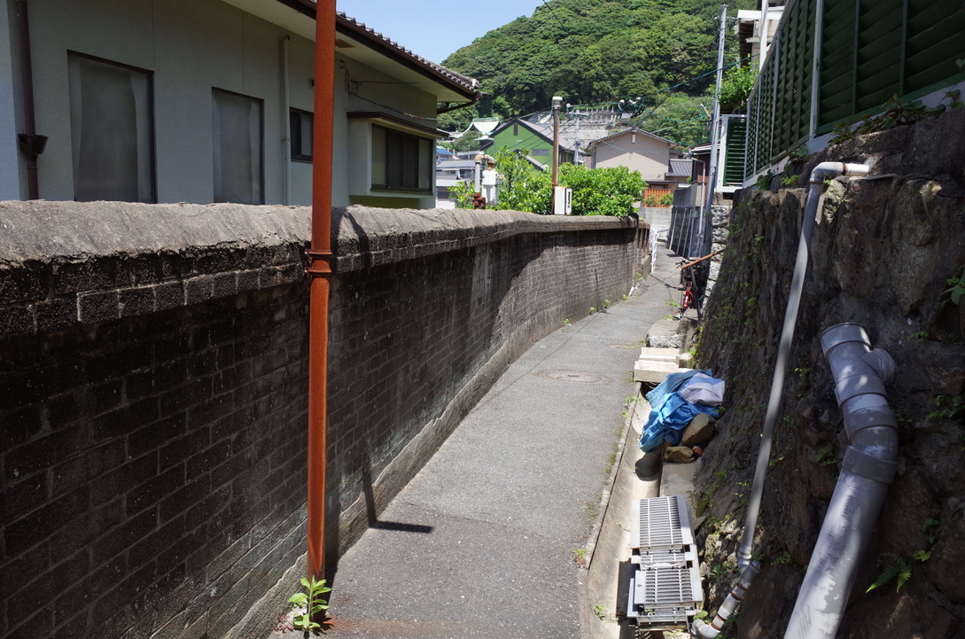 f:id:nori7770:20210614200313j:plain