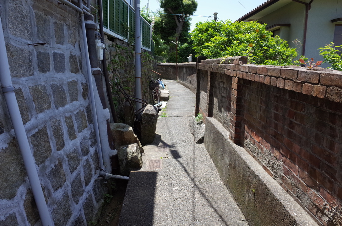 f:id:nori7770:20210614200320j:plain