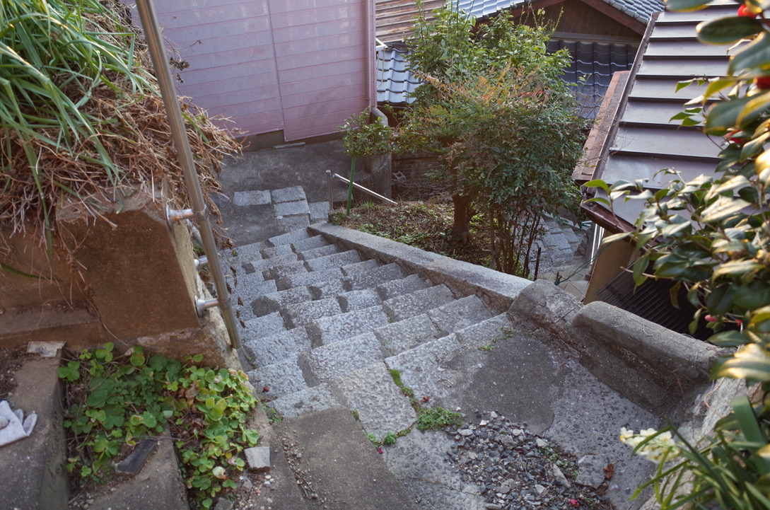 f:id:nori7770:20210615002525j:plain