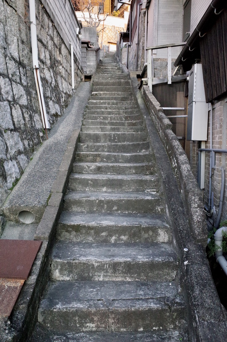 f:id:nori7770:20210615002917j:plain