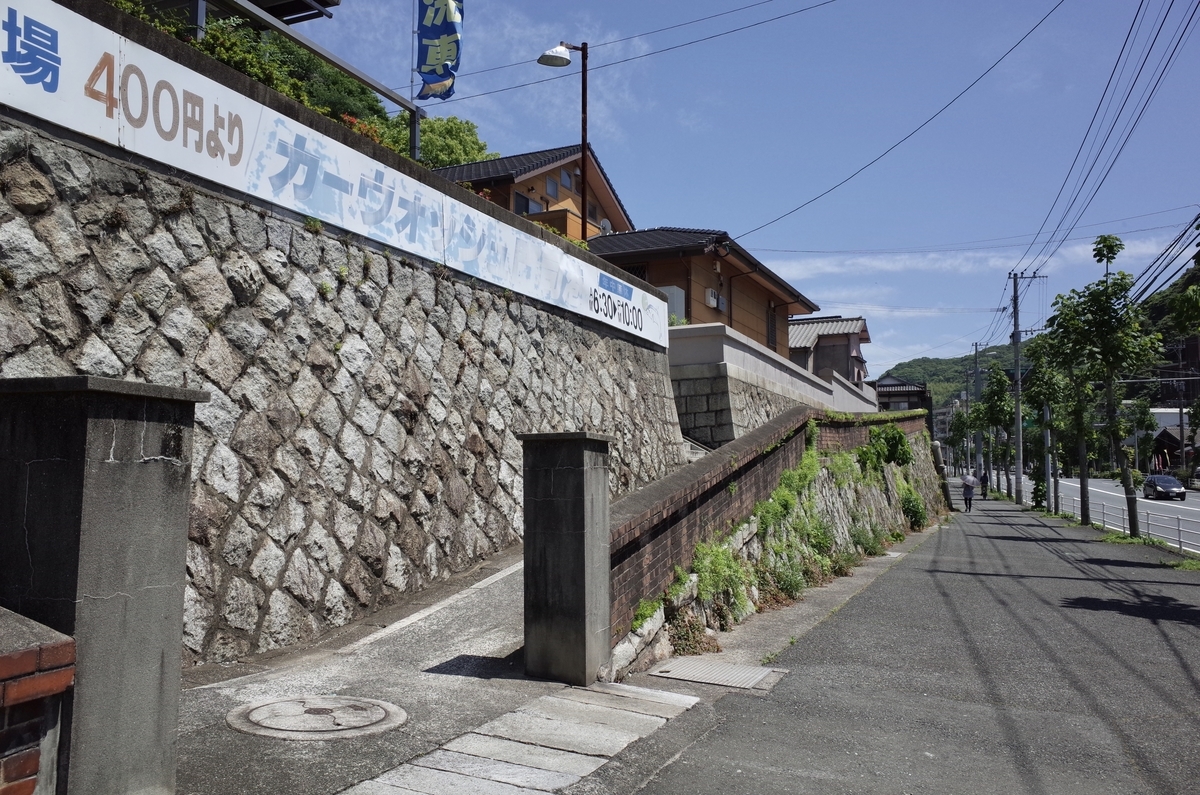 f:id:nori7770:20210615232011j:plain