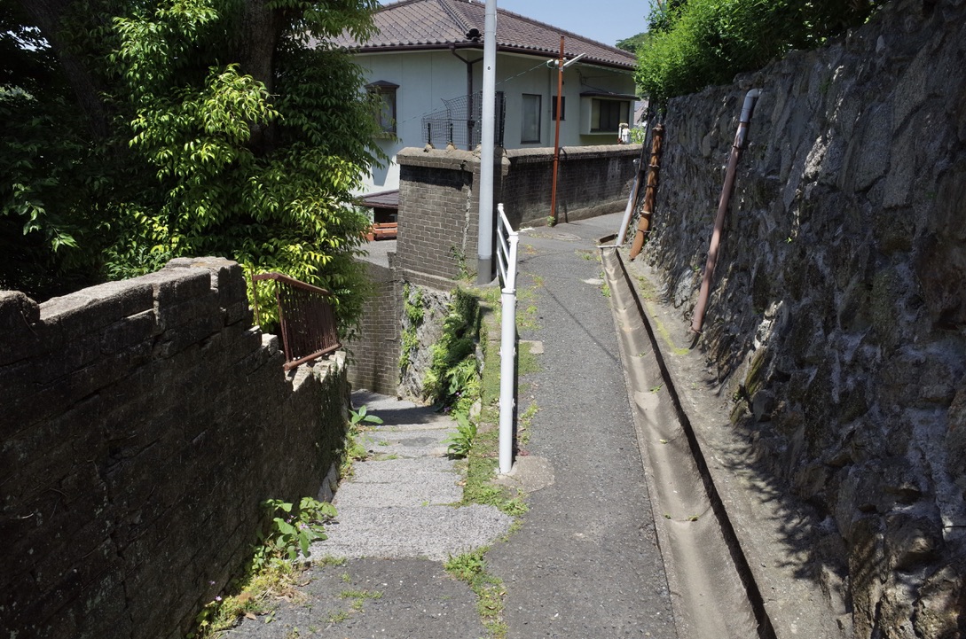 f:id:nori7770:20210616000342j:plain