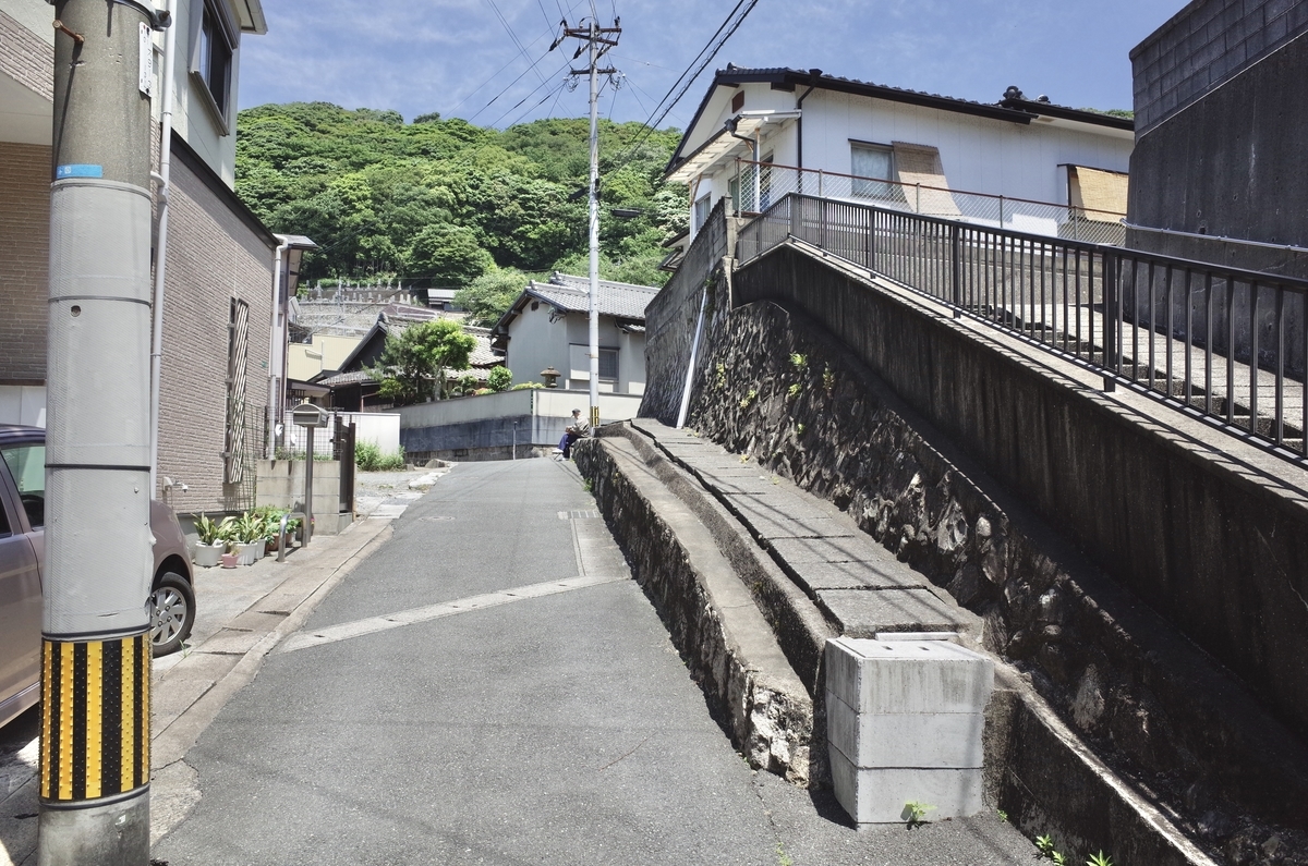 f:id:nori7770:20210616203027j:plain