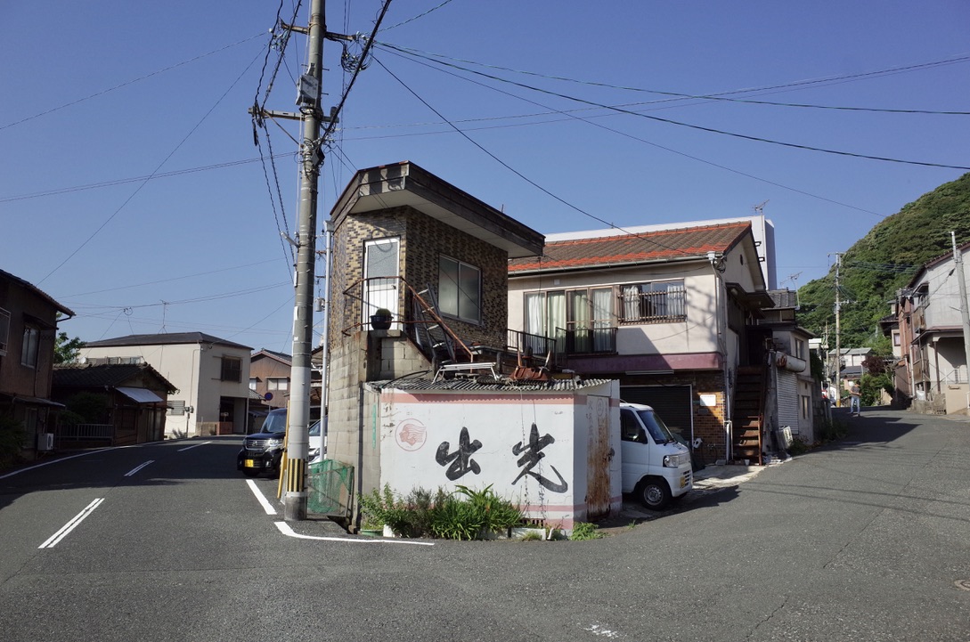 f:id:nori7770:20210616204953j:plain