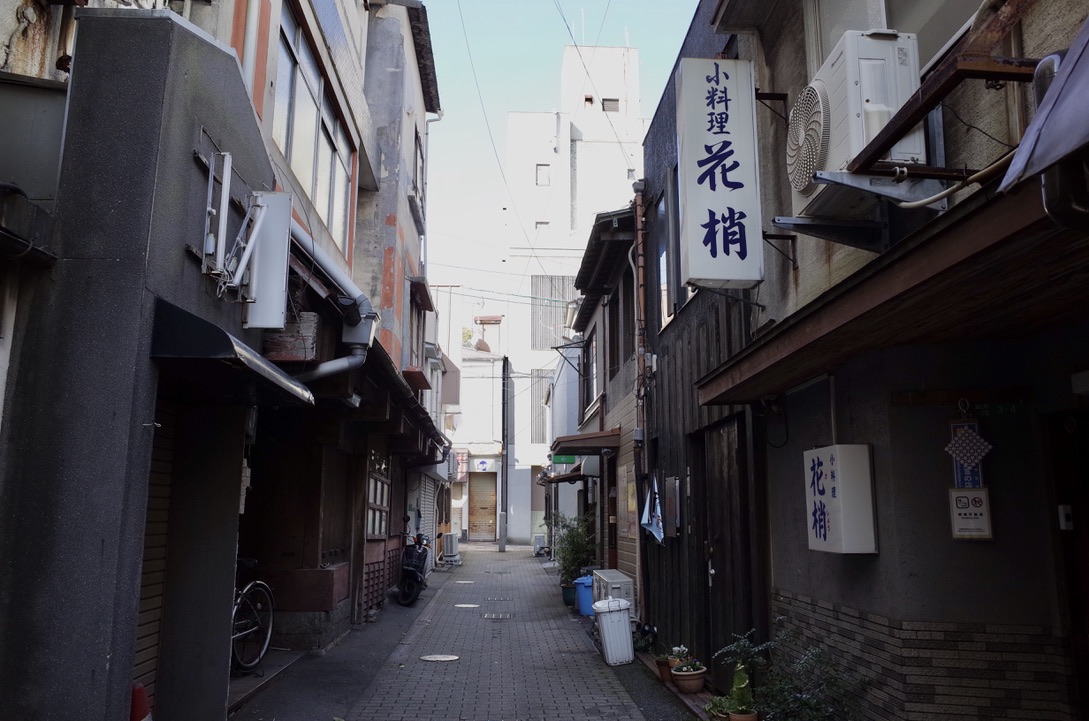 f:id:nori7770:20210620132344j:plain