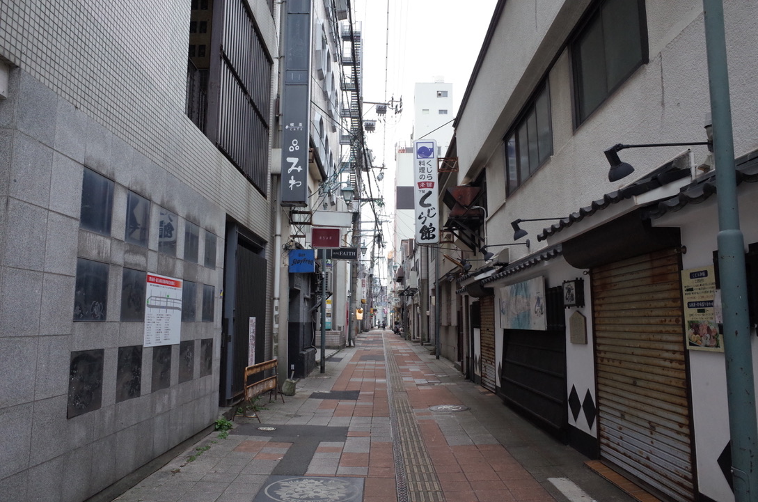 f:id:nori7770:20210620135109j:plain