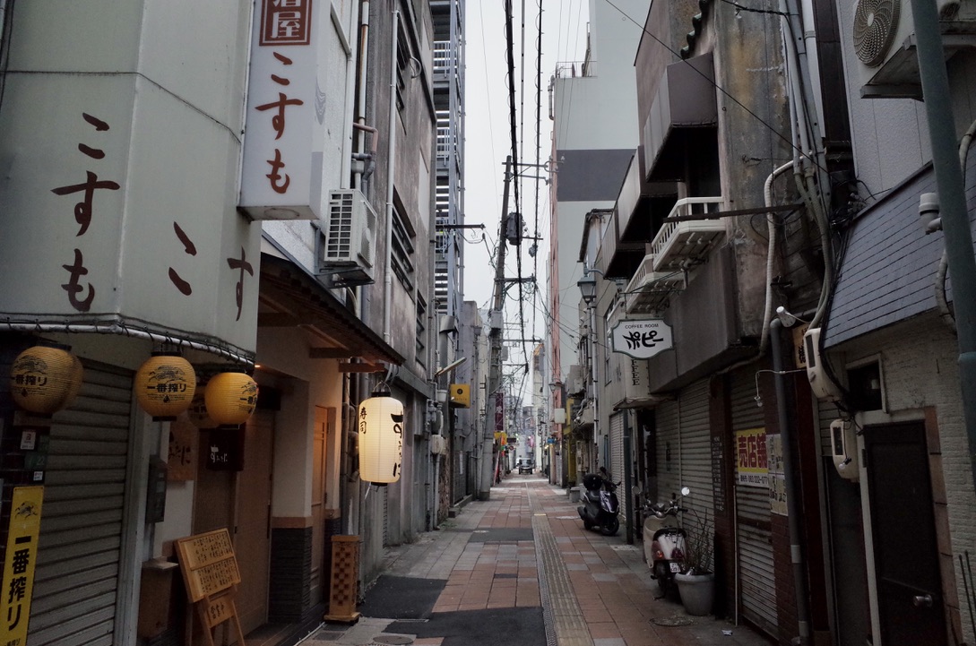 f:id:nori7770:20210620224700j:plain