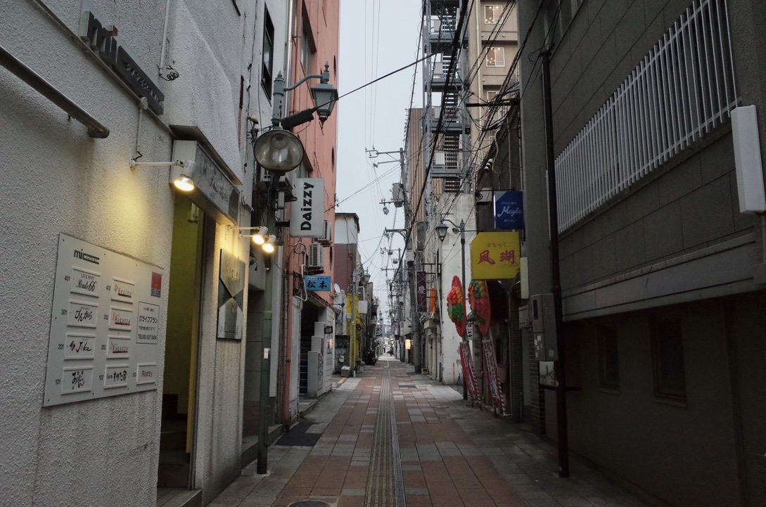 f:id:nori7770:20210620224959j:plain