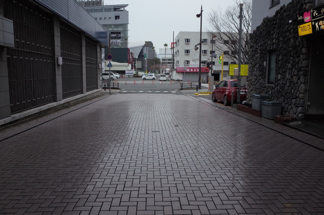 f:id:nori7770:20210620230253j:plain