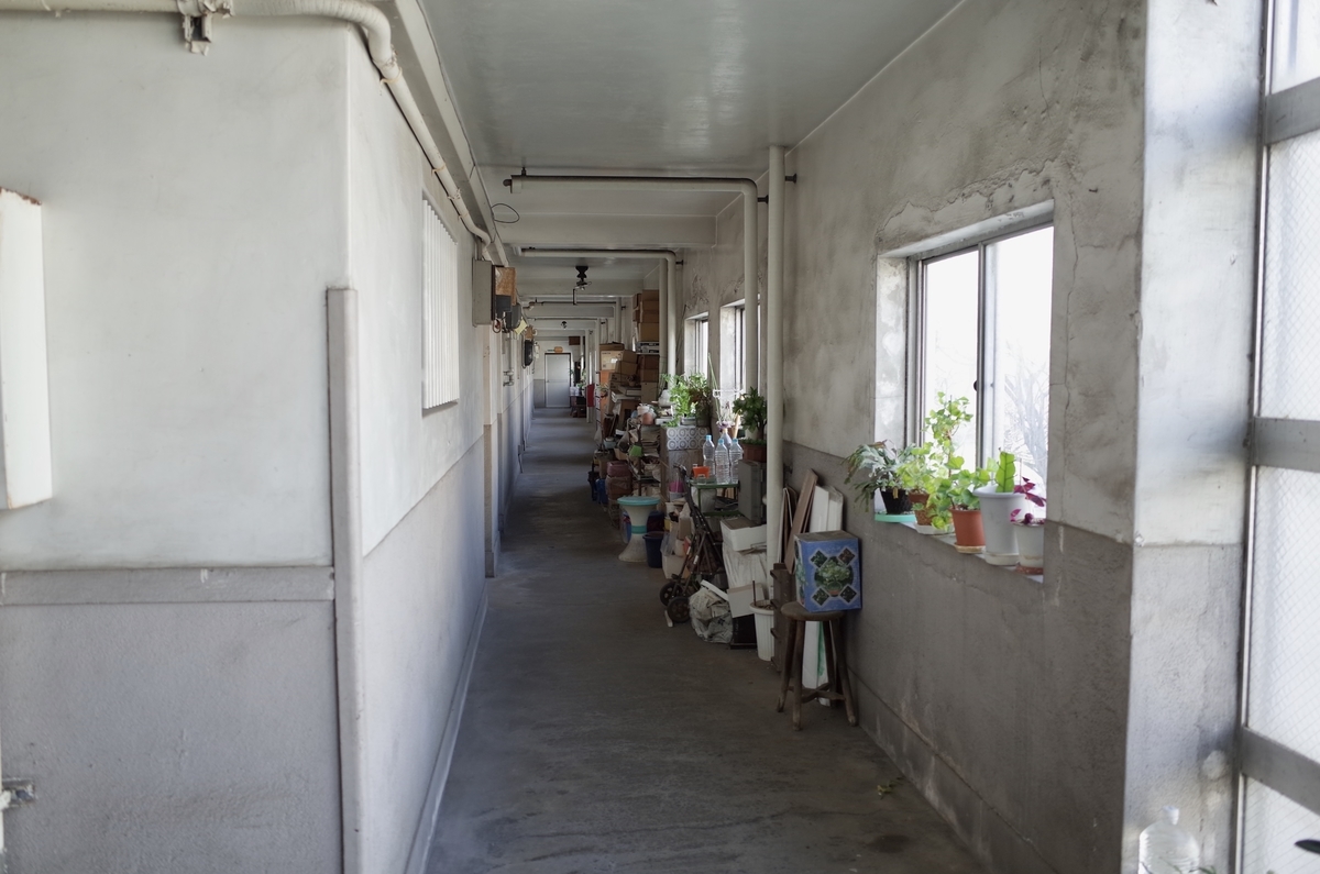 f:id:nori7770:20210621001344j:plain