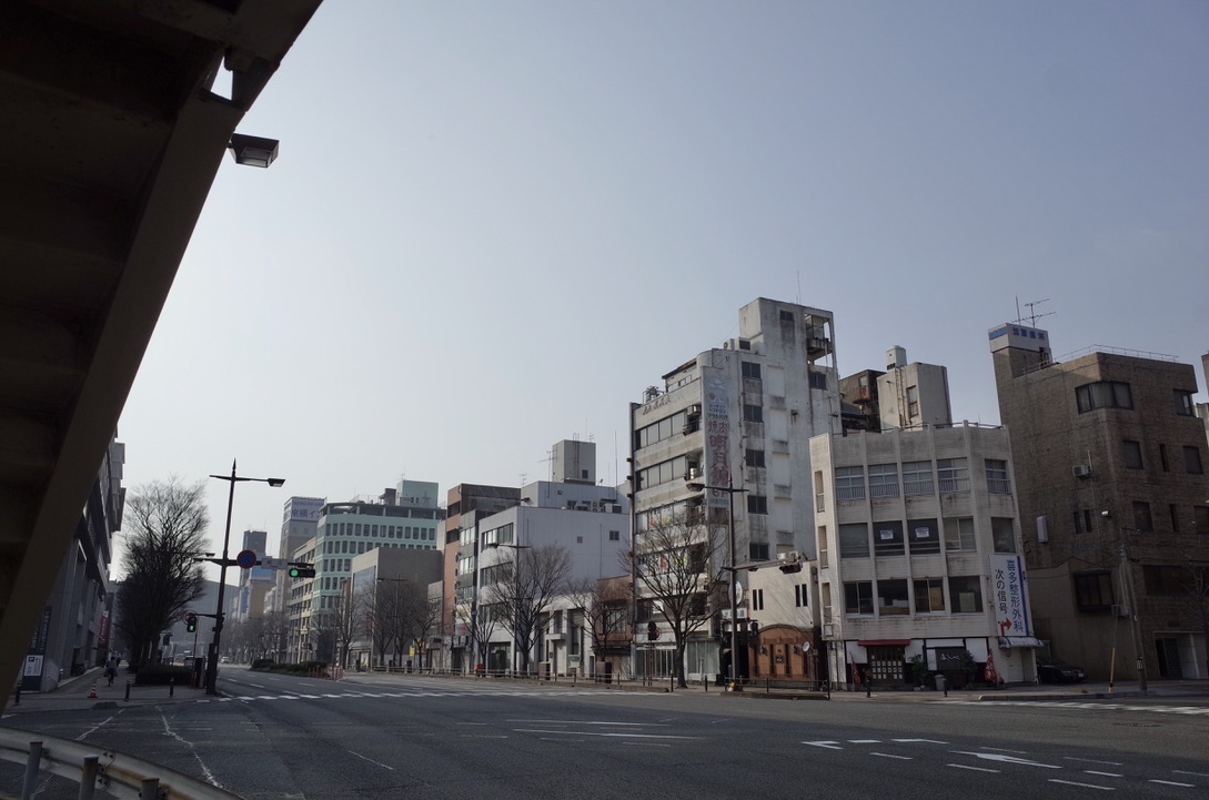 f:id:nori7770:20210621005418j:plain